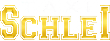 Schlei Taxi